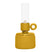 Fatboy® Flamtastique XS Olielamp - Gold Honey