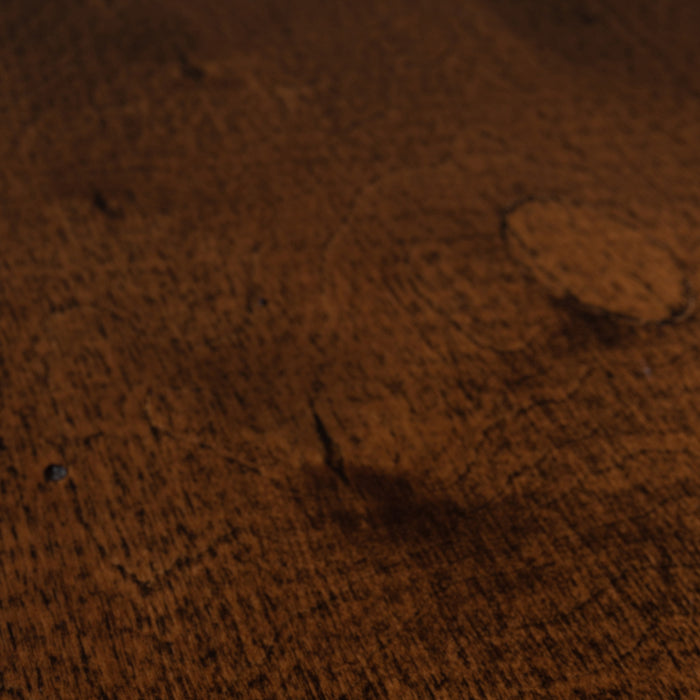 126125-x5.jpg (1396240) 