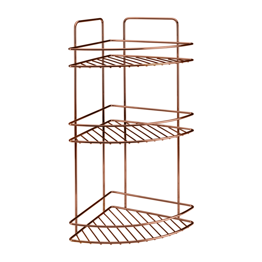 253125-x0.png (1396396) 