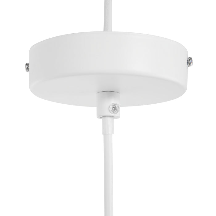 6bde4411-c41d-4ee9-88ec-56cbf8f077df-afbeelding10.jpg (1396515) 