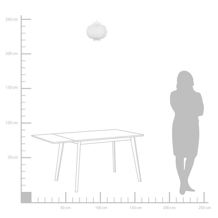 6bde4411-c41d-4ee9-88ec-56cbf8f077df-afbeelding3.jpg (1396517) 