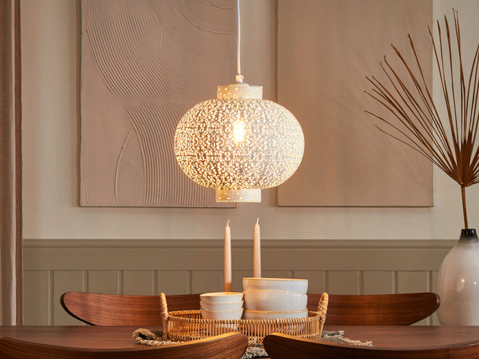 6bde4411-c41d-4ee9-88ec-56cbf8f077df-sfeerbeeld.jpg (1396522) 