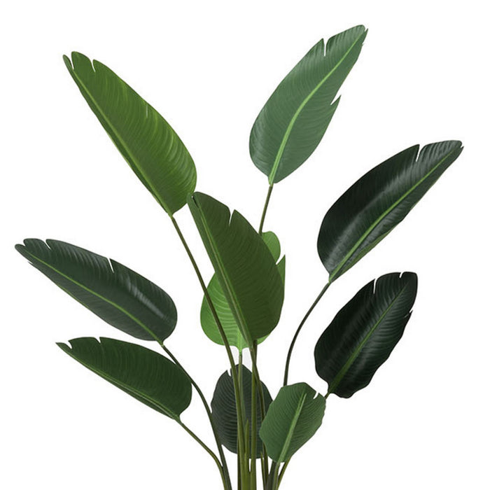 904305f8-35f2-45cd-9292-6ae51d1455ad-sfeerbeeld.jpg (1397309) 