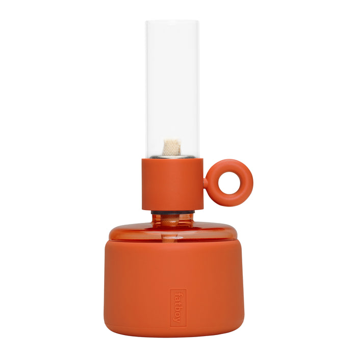 Fatboy® Flamtastique XS Olielamp - Orange