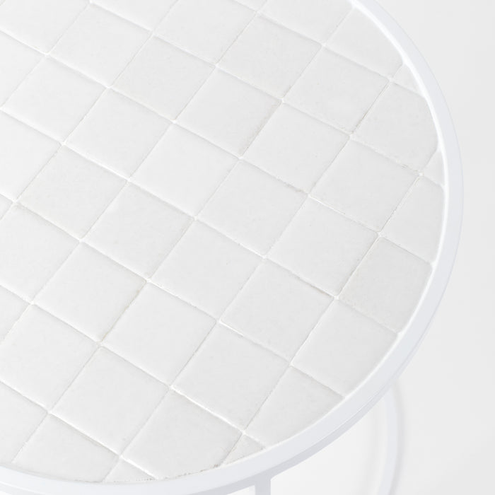 233126-x1.jpg (1398239) 