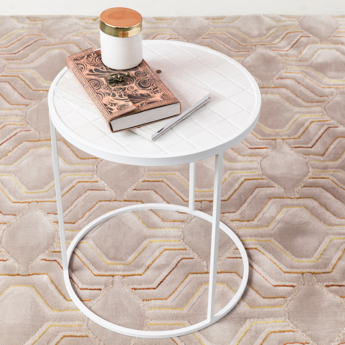 233126-x3.jpg (1398245) 