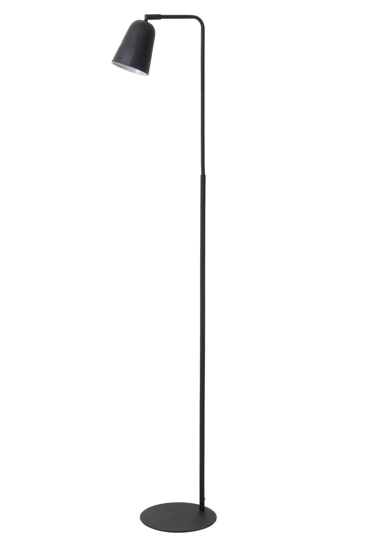 Light & Living Salomo Vloerlamp