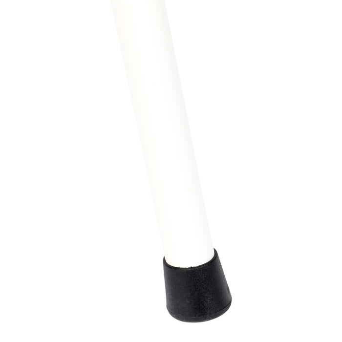 Zuiver Back To School Outdoor Stoel