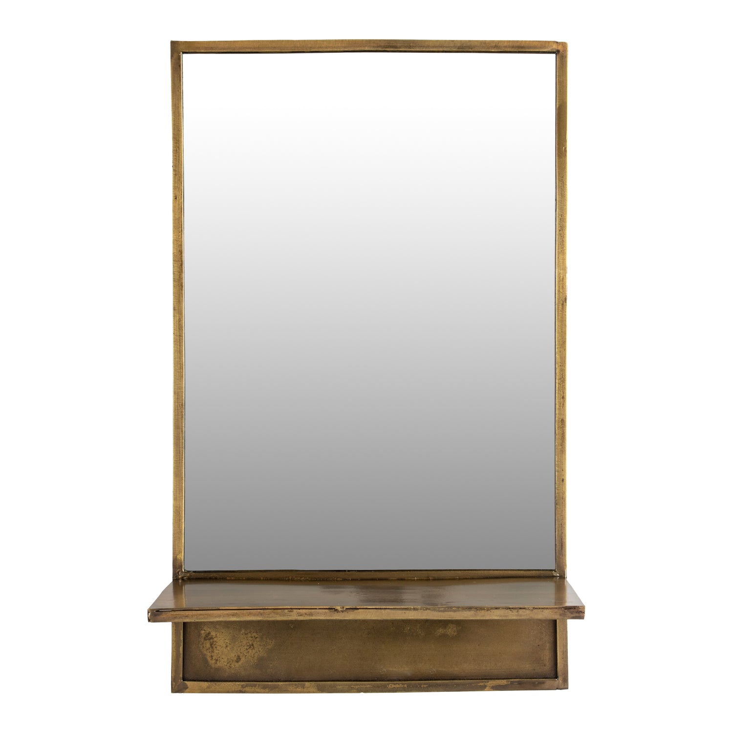 MOOS Margot Spiegel - 61 x 37 cm