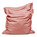 Fatboy® Original Slim Teddy Zitzak - Cheeky Pink