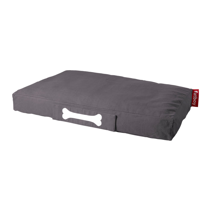 Fatboy® Doggielounge Stonewashed Large