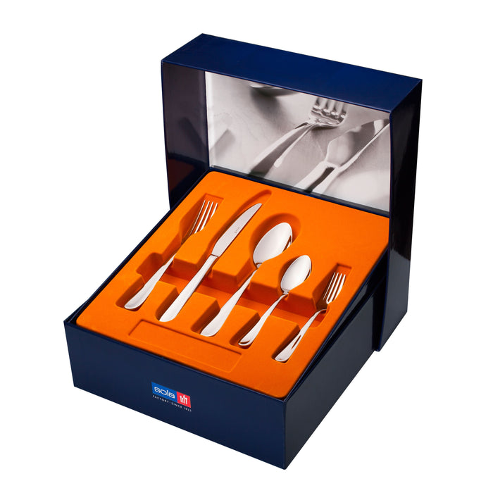 Sola Florence Bestekset 32 delig