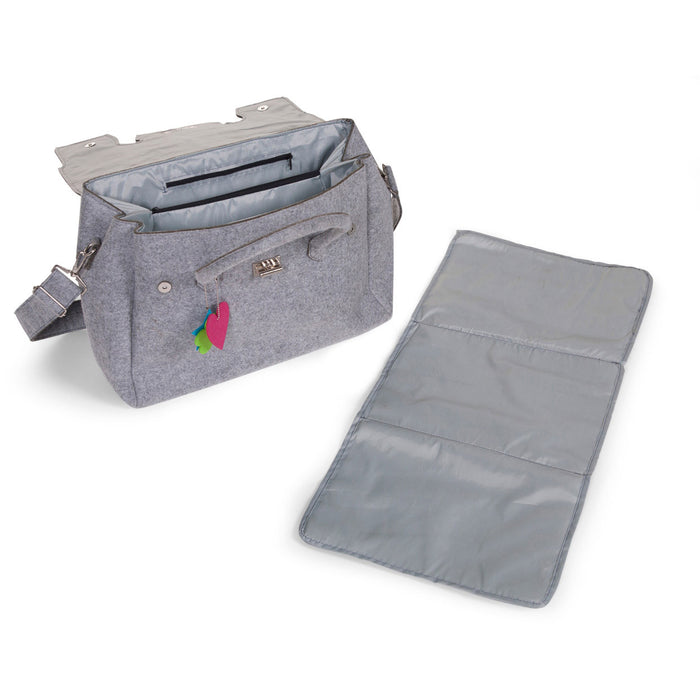 Childhome Vilten Luiertas