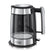 Russell Hobbs Elegance Glass Waterkoker - 1,7 L