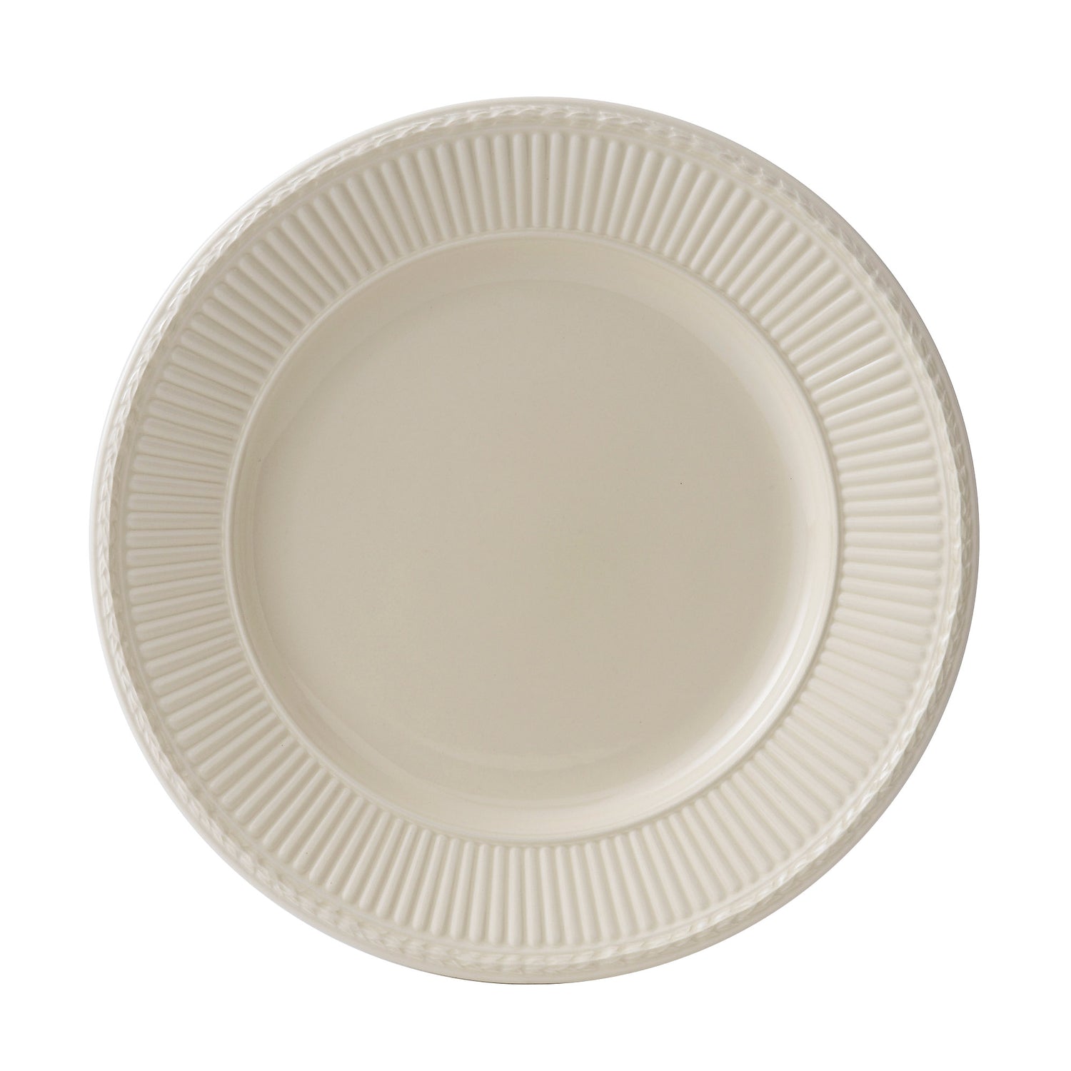Wedgwood EDME Dinerbord Ø 26 cm