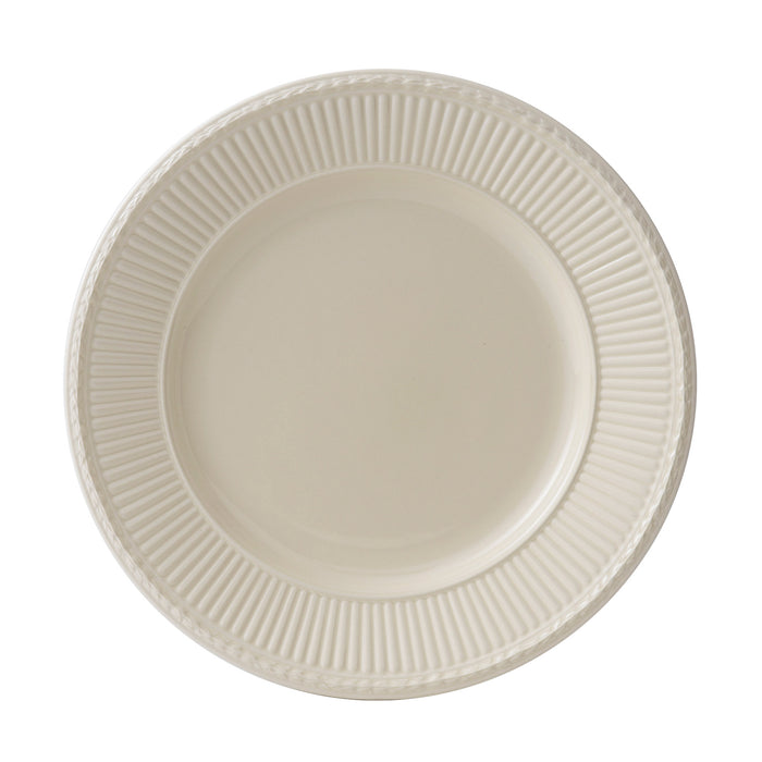 Wedgwood EDME Dinerbord Ø 26 cm