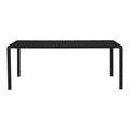 Zuiver Vondel Tuintafel