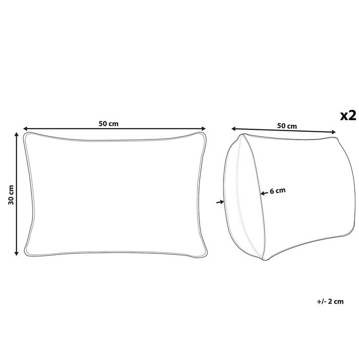 fc0df3b8-2d81-4a59-9a6d-a0c108eb6e19-afbeelding3.jpg (1400989) 