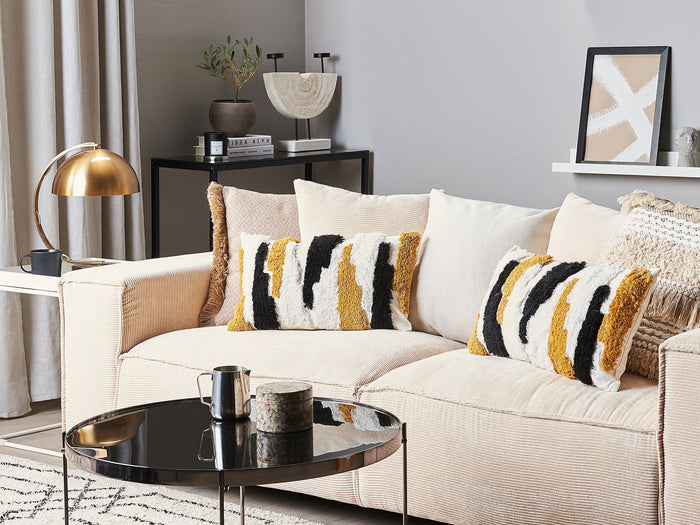 fc0df3b8-2d81-4a59-9a6d-a0c108eb6e19-sfeerbeeld.jpg (1400992) 