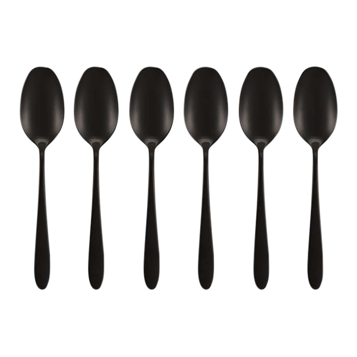 vtwonen Theelepels - 6 st.