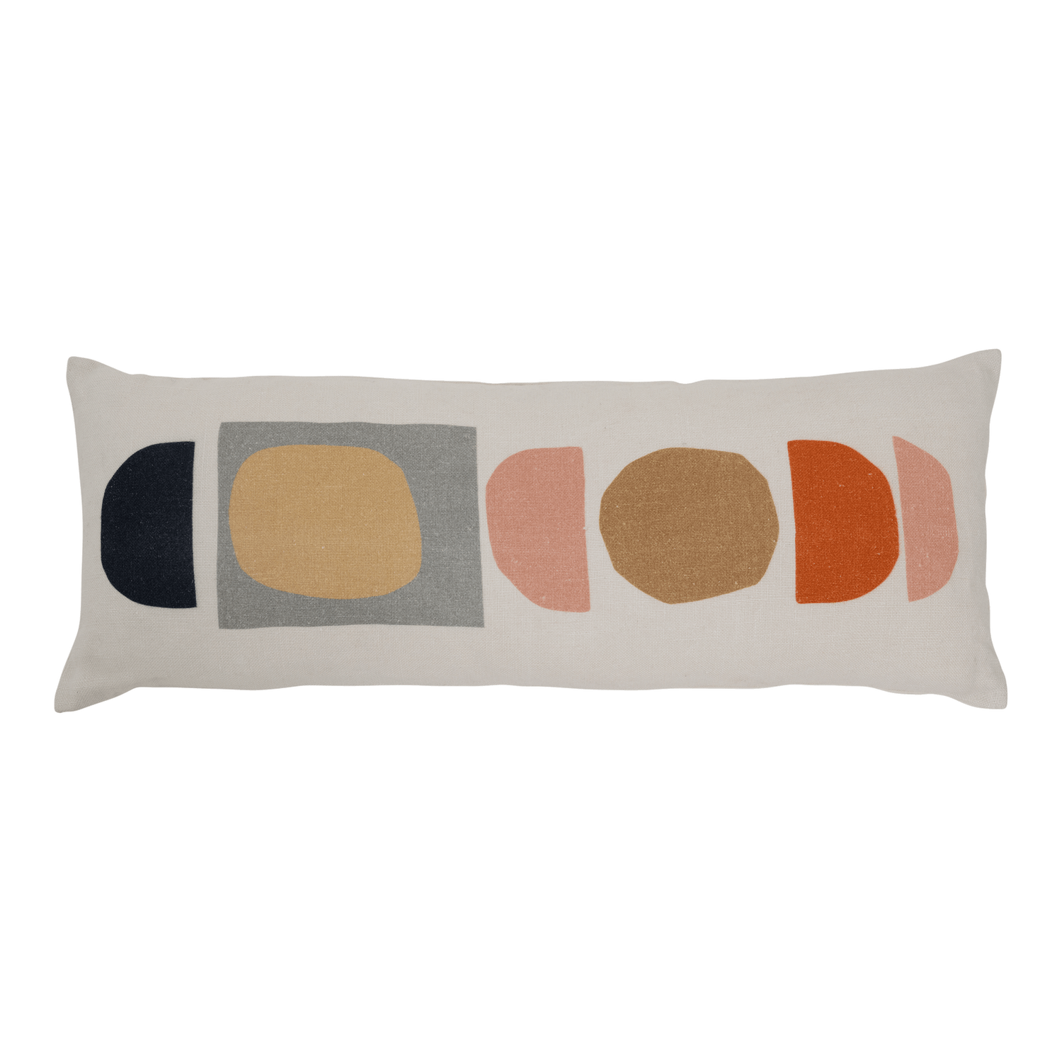 Urban Nature Culture Arty Dots Sierkussen