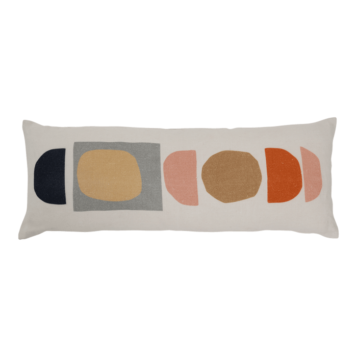 Urban Nature Culture Arty Dots Sierkussen