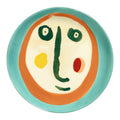 SERAX - Ottolenghi - Feast Bord Ø 16 cm - Multicolor