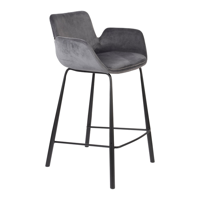 302128-x0.jpg (1402346) 