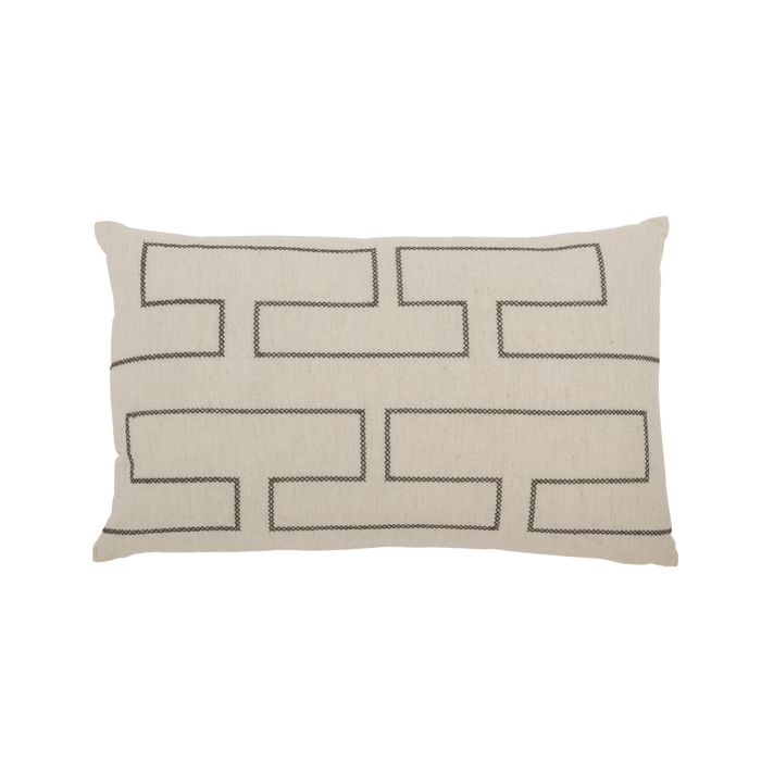 Urban Nature Culture Masseria Sierkussen