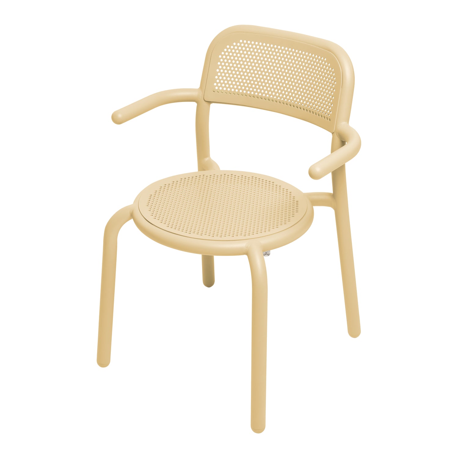 Fatboy® Toní armchair Stoel - Set van 2
