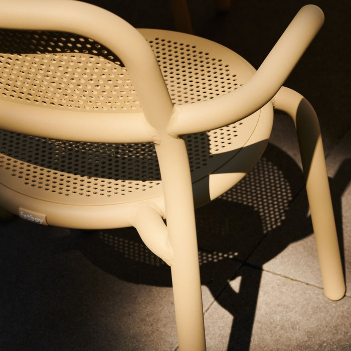 Fatboy® Toní armchair Stoel - Set van 2