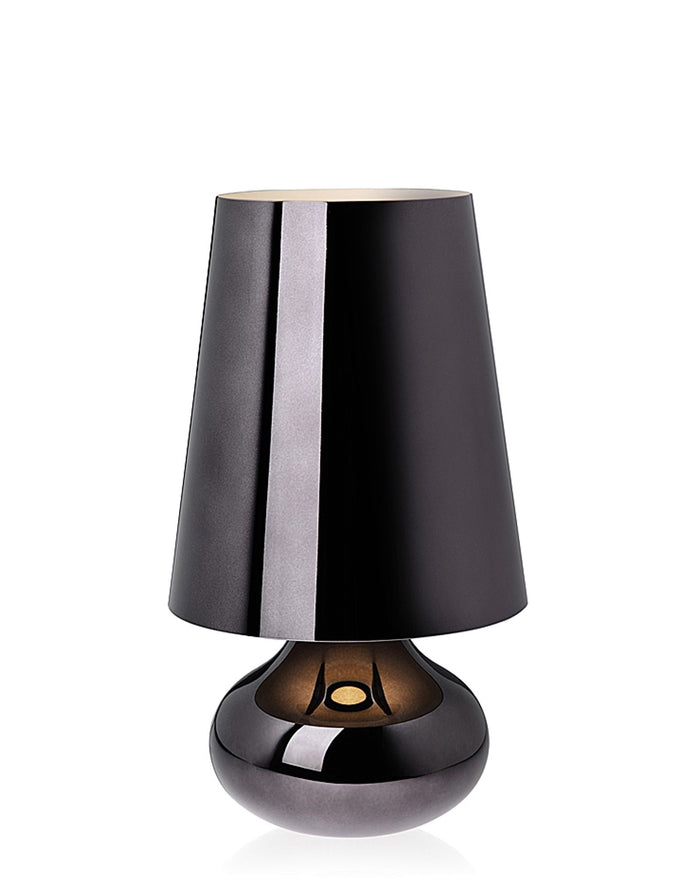 Kartell Cindy Tafellamp