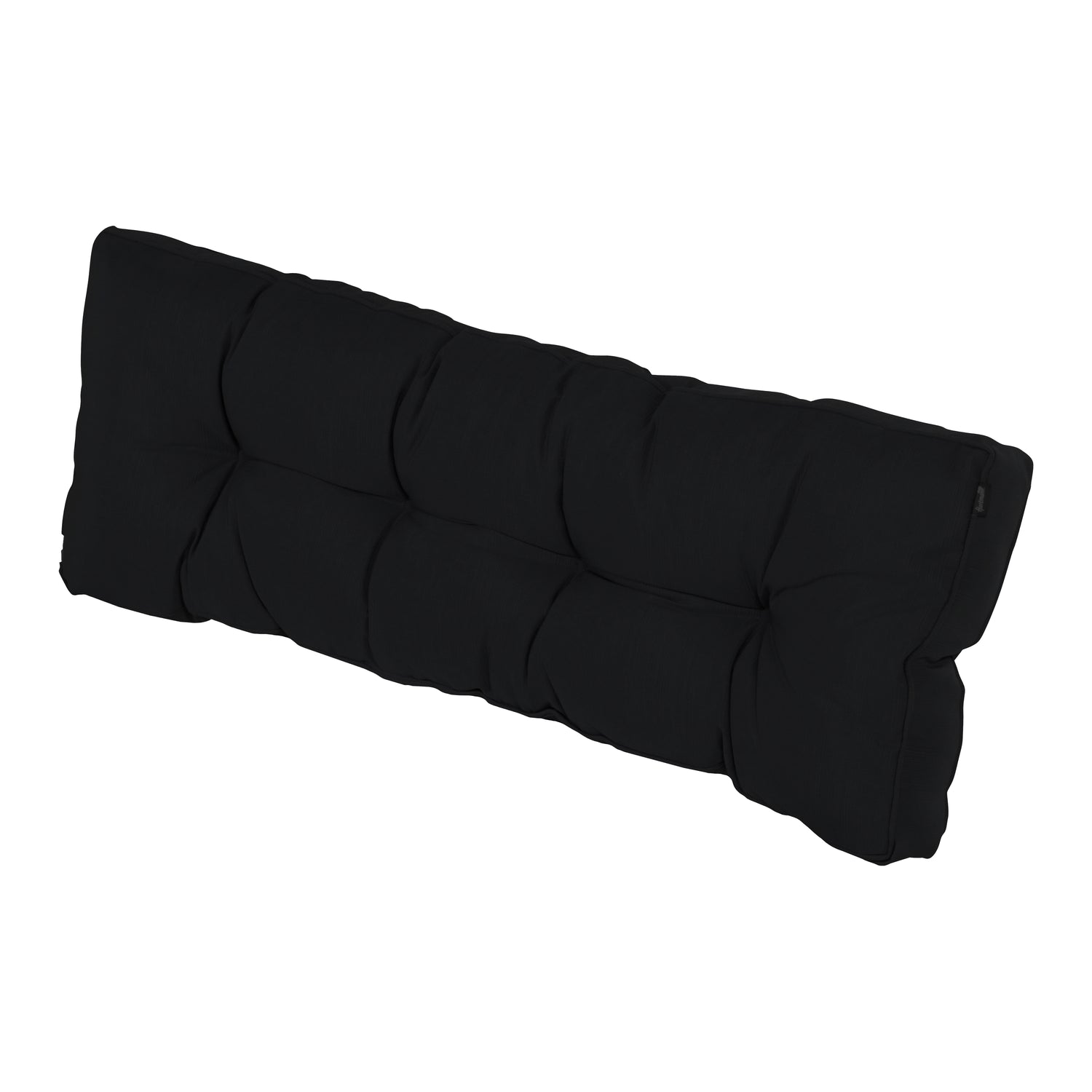 Hartman Palletkussen