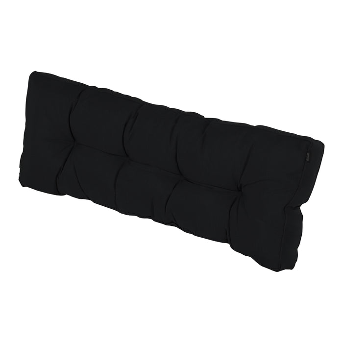 Hartman Palletkussen