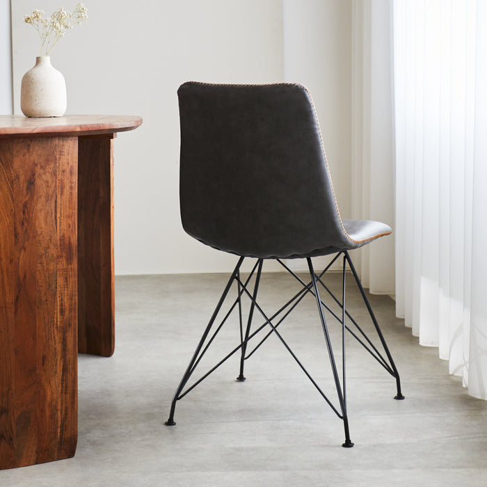 d6cd893d-59c8-45c1-b60e-fce365007561-afbeelding4.jpg (1403470) 