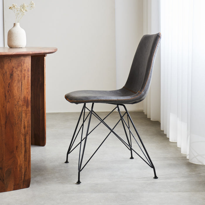 d6cd893d-59c8-45c1-b60e-fce365007561-afbeelding5.jpg (1403471) 