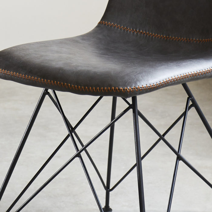 d6cd893d-59c8-45c1-b60e-fce365007561-afbeelding6.jpg (1403472) 