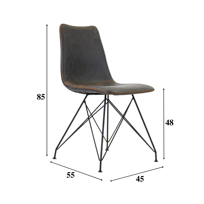 d6cd893d-59c8-45c1-b60e-fce365007561-afbeelding8.jpg (1403474) 