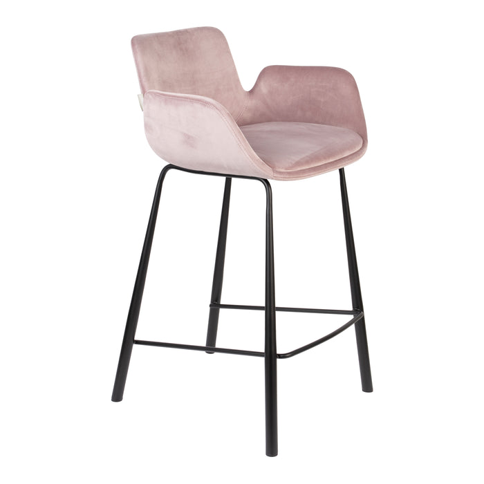 302129-x0.jpg (1404223) 