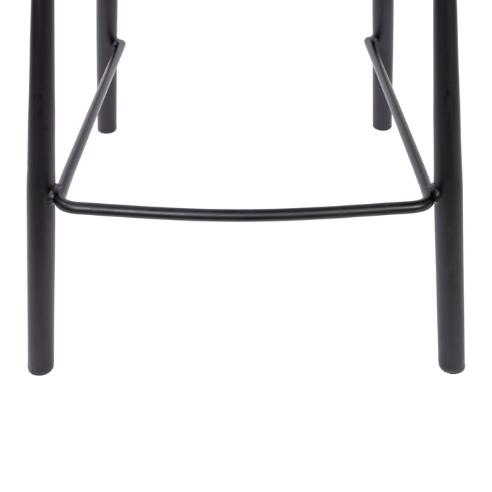 302129-x11.jpg (1404226) 