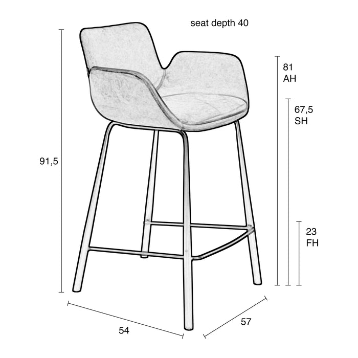 302129-x15.jpg (1404230) 