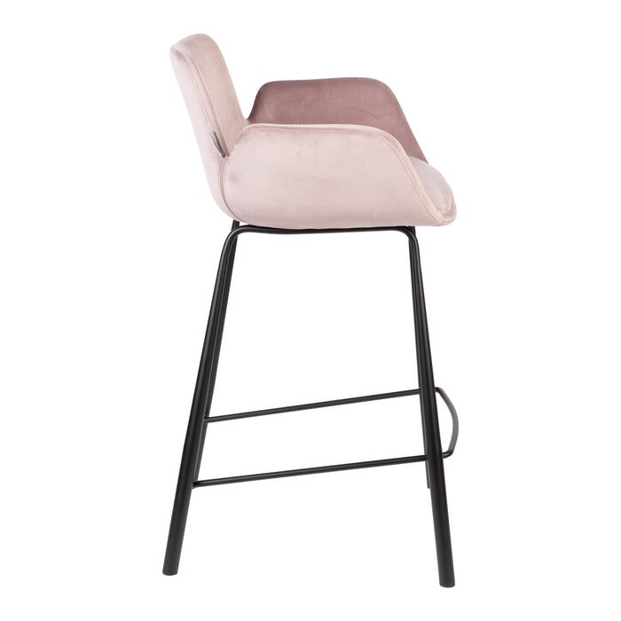 302129-x3.jpg (1404232) 