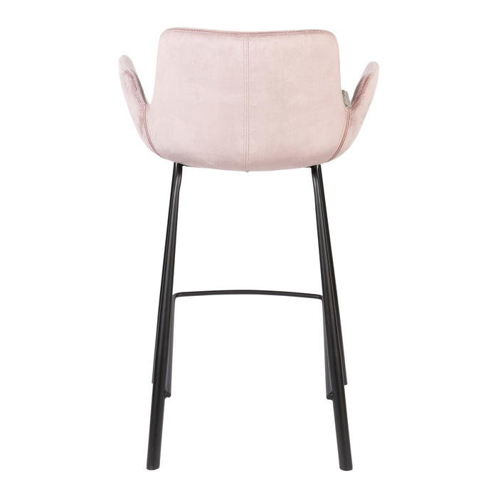 302129-x5.jpg (1404234) 