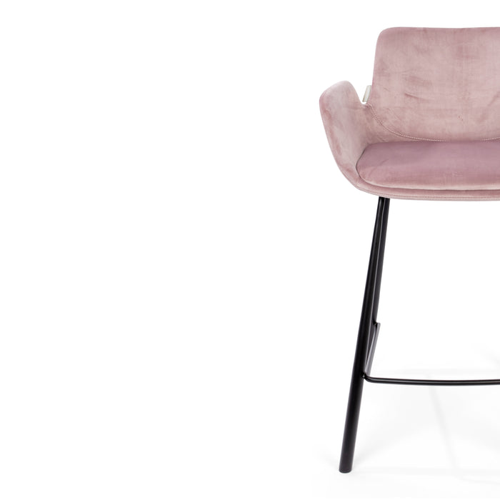 302129-x6.jpg (1404235) 