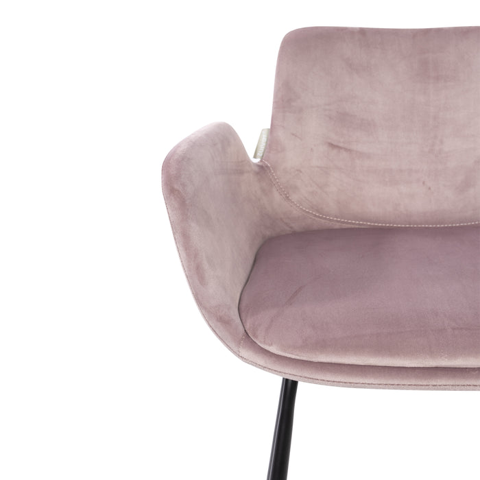 302129-x7.jpg (1404236) 