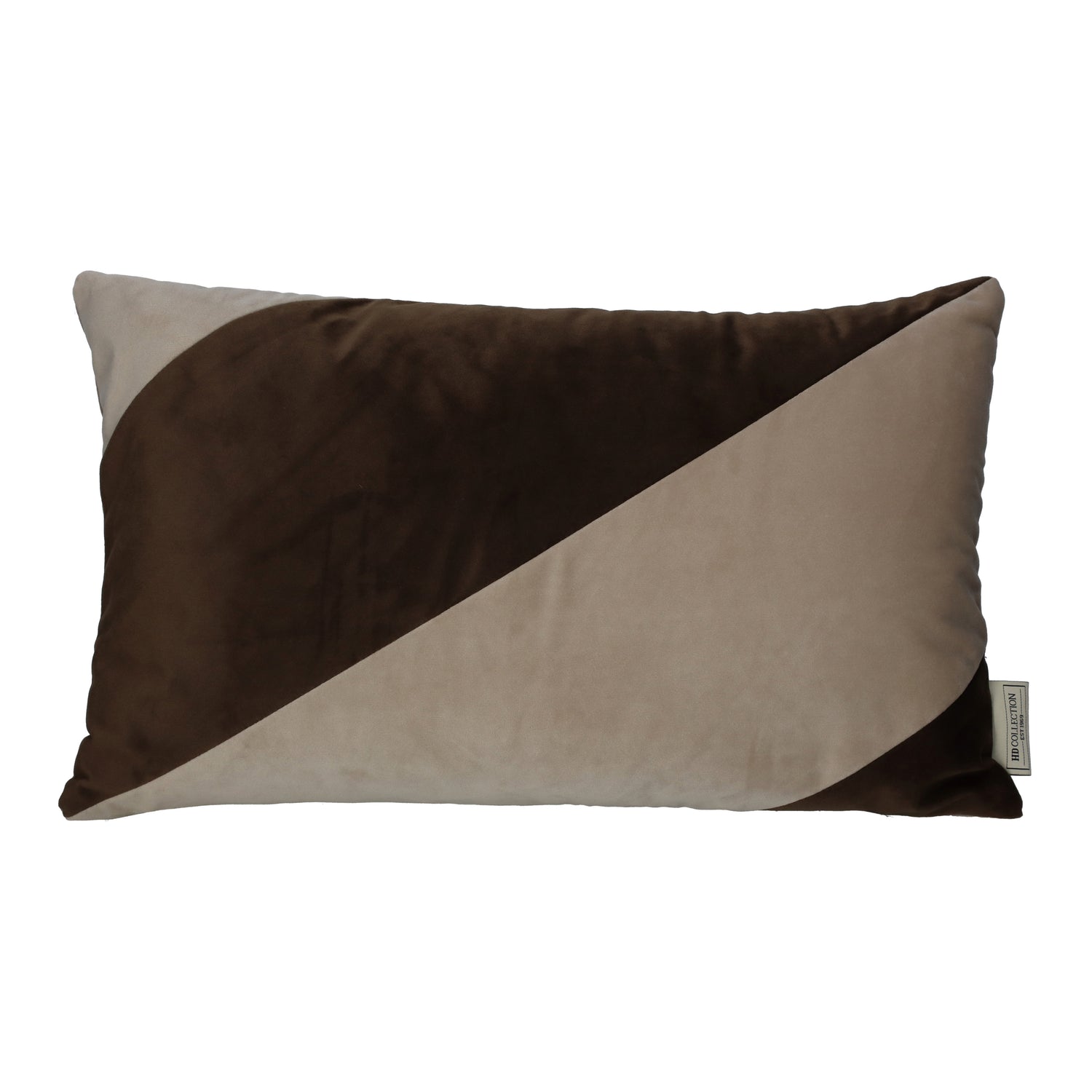 306129-x0.jpg (1404255) 