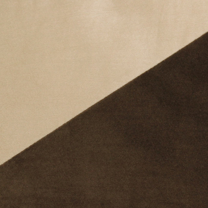 MOOS Riley Sierkussen 30 x 50 cm