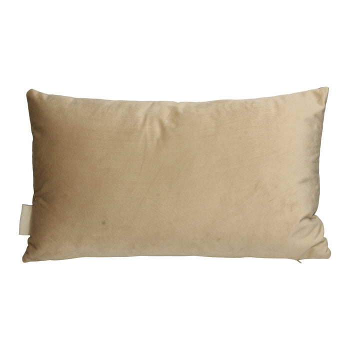 MOOS Riley Sierkussen 30 x 50 cm