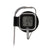 Patton Bluetooth Vleesthermometer
