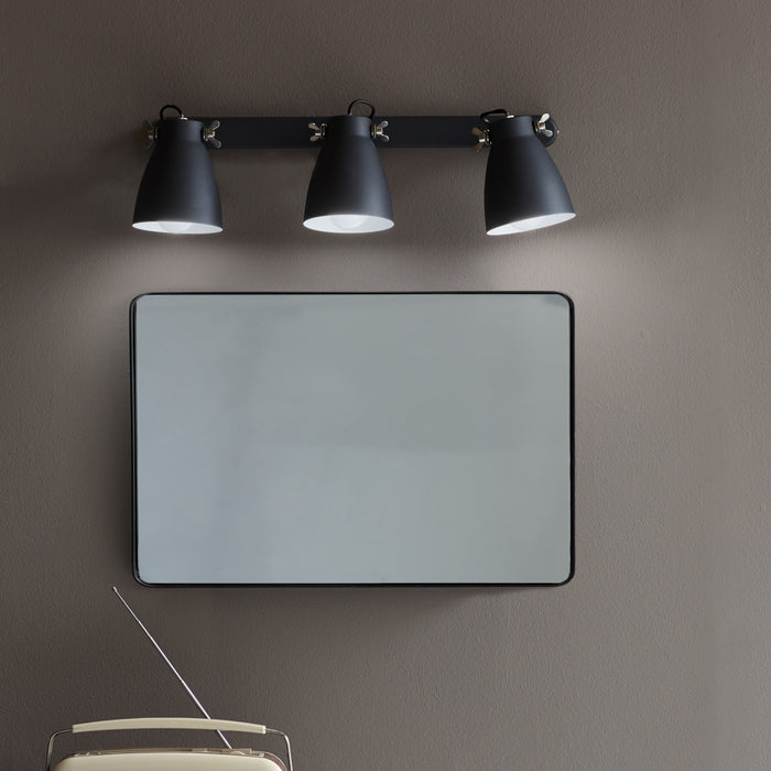 275130-x1.jpg (1404483) 